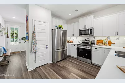 156 Baynard Road, Beaufort, SC 29906 - Photo 14