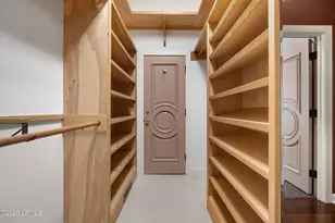 28 Sparrow Nest Point, Saint Helena Island, SC 29920 - Photo 52