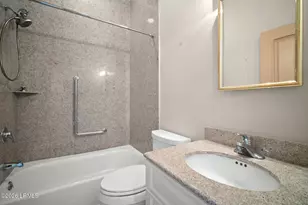 28 Sparrow Nest Point, Saint Helena Island, SC 29920 - Photo 56