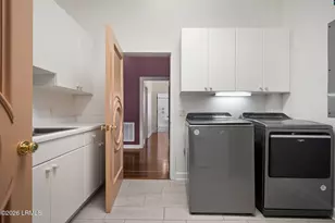 28 Sparrow Nest Point, Saint Helena Island, SC 29920 - Photo 54