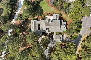 28 Sparrow Nest Point, Saint Helena Island, SC 29920 - Photo 12