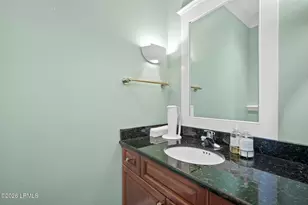 28 Sparrow Nest Point, Saint Helena Island, SC 29920 - Photo 24