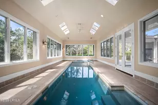 28 Sparrow Nest Point, Saint Helena Island, SC 29920 - Photo 86