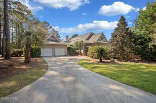 28 Sparrow Nest Point, Saint Helena Island, SC 29920 - Photo 2