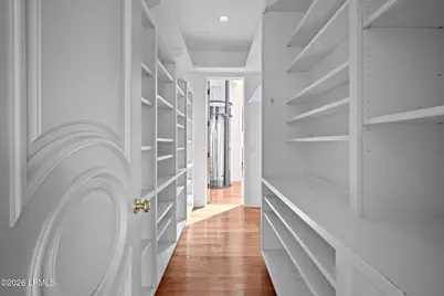 28 Sparrow Nest Point, Saint Helena Island, SC 29920 - Photo 40