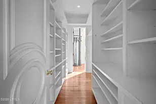 28 Sparrow Nest Point, Saint Helena Island, SC 29920 - Photo 40