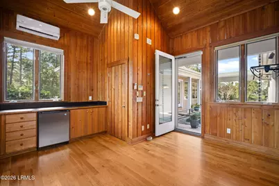 28 Sparrow Nest Point, Saint Helena Island, SC 29920 - Photo 84