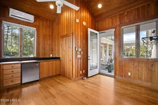 28 Sparrow Nest Point, Saint Helena Island, SC 29920 - Photo 84