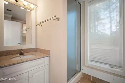 28 Sparrow Nest Point, Saint Helena Island, SC 29920 - Photo 90
