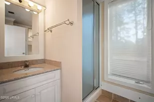 28 Sparrow Nest Point, Saint Helena Island, SC 29920 - Photo 90