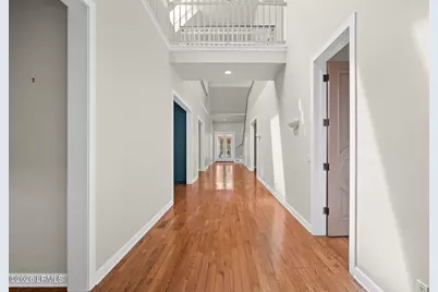28 Sparrow Nest Point, Saint Helena Island, SC 29920 - Photo 26