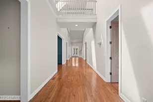 28 Sparrow Nest Point, Saint Helena Island, SC 29920 - Photo 26