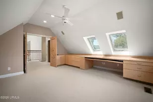 28 Sparrow Nest Point, Saint Helena Island, SC 29920 - Photo 70