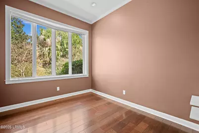 28 Sparrow Nest Point, Saint Helena Island, SC 29920 - Photo 44