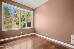 28 Sparrow Nest Point, Saint Helena Island, SC 29920 - Photo 44