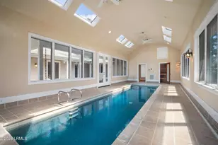 28 Sparrow Nest Point, Saint Helena Island, SC 29920 - Photo 88