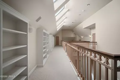 28 Sparrow Nest Point, Saint Helena Island, SC 29920 - Photo 66