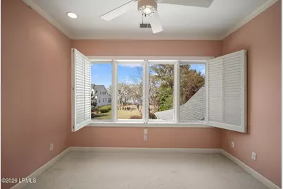 28 Sparrow Nest Point, Saint Helena Island, SC 29920 - Photo 62