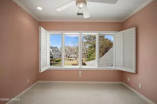 28 Sparrow Nest Point, Saint Helena Island, SC 29920 - Photo 62