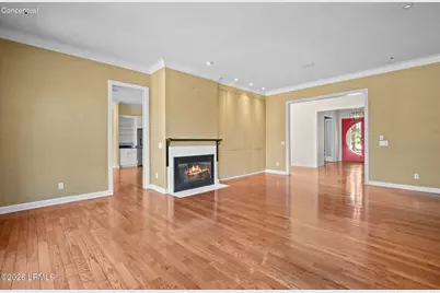 28 Sparrow Nest Point, Saint Helena Island, SC 29920 - Photo 20