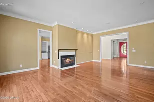 28 Sparrow Nest Point, Saint Helena Island, SC 29920 - Photo 20