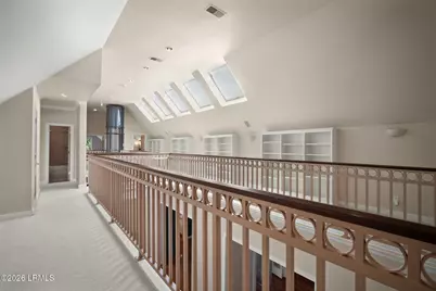 28 Sparrow Nest Point, Saint Helena Island, SC 29920 - Photo 60