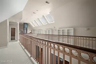 28 Sparrow Nest Point, Saint Helena Island, SC 29920 - Photo 60