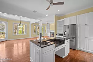 28 Sparrow Nest Point, Saint Helena Island, SC 29920 - Photo 30