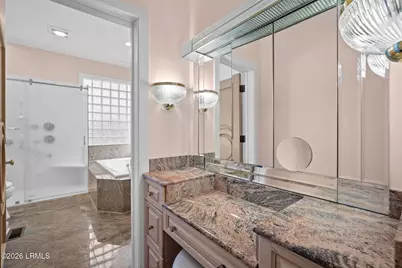 28 Sparrow Nest Point, Saint Helena Island, SC 29920 - Photo 46