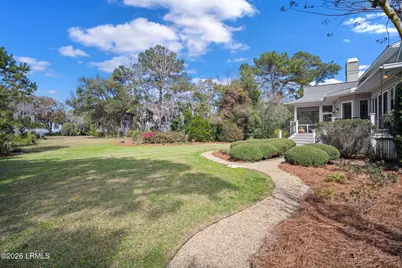 28 Sparrow Nest Point, Saint Helena Island, SC 29920 - Photo 78