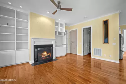 28 Sparrow Nest Point, Saint Helena Island, SC 29920 - Photo 38