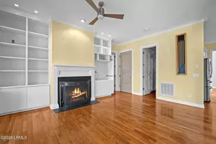 28 Sparrow Nest Point, Saint Helena Island, SC 29920 - Photo 38