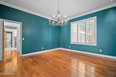 28 Sparrow Nest Point, Saint Helena Island, SC 29920 - Photo 22