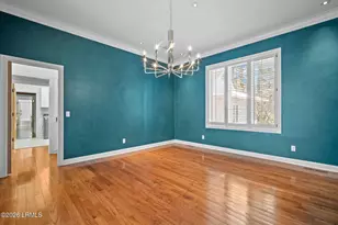 28 Sparrow Nest Point, Saint Helena Island, SC 29920 - Photo 22