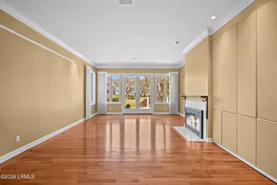 28 Sparrow Nest Point, Saint Helena Island, SC 29920 - Photo 18