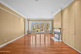 28 Sparrow Nest Point, Saint Helena Island, SC 29920 - Photo 18