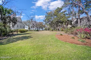 28 Sparrow Nest Point, Saint Helena Island, SC 29920 - Photo 94