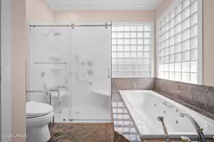 28 Sparrow Nest Point, Saint Helena Island, SC 29920 - Photo 48