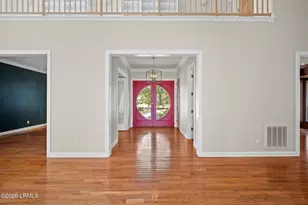 28 Sparrow Nest Point, Saint Helena Island, SC 29920 - Photo 16