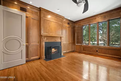 28 Sparrow Nest Point, Saint Helena Island, SC 29920 - Photo 58