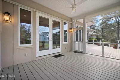 28 Sparrow Nest Point, Saint Helena Island, SC 29920 - Photo 74