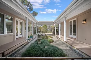 28 Sparrow Nest Point, Saint Helena Island, SC 29920 - Photo 82