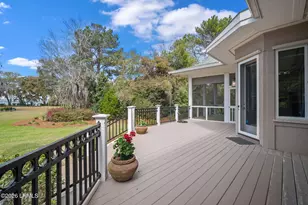 28 Sparrow Nest Point, Saint Helena Island, SC 29920 - Photo 76
