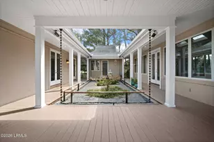 28 Sparrow Nest Point, Saint Helena Island, SC 29920 - Photo 80