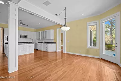 28 Sparrow Nest Point, Saint Helena Island, SC 29920 - Photo 36