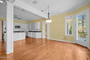 28 Sparrow Nest Point, Saint Helena Island, SC 29920 - Photo 36