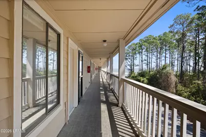 239 Beach City Road #1317, Hilton Head Island, SC 29926 - Photo 18