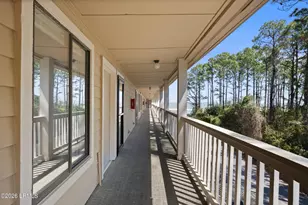 239 Beach City Rd, Hilton Head Island, SC 29926 - Photo 18
