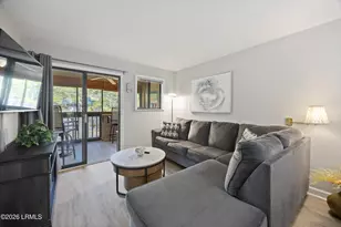 239 Beach City Rd, Hilton Head Island, SC 29926 - Photo 6