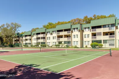 239 Beach City Road #1317, Hilton Head Island, SC 29926 - Photo 22